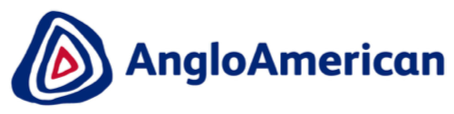 Anglo American